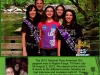 2012-pure-american-pageant-scrapbook-page-037
