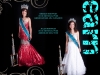 2012-pure-american-pageant-scrapbook-page-047