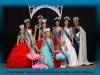 2012-pure-american-pageant-scrapbook-page-048