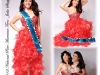 2012-pure-american-pageant-scrapbook-page-058
