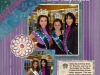2012-pure-american-pageant-scrapbook-page-066