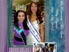 2012-pure-american-pageant-scrapbook-page-067