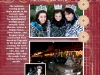2012-pure-american-pageant-scrapbook-page-071