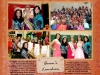 2012-pure-american-pageant-scrapbook-page-075