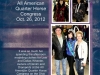 2012-pure-american-pageant-scrapbook-page-088