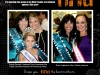 2012-pure-american-pageant-scrapbook-page-092