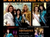 2012-pure-american-pageant-scrapbook-page-093