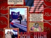 2012-pure-american-pageant-scrapbook-page-094