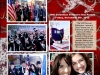 2012-pure-american-pageant-scrapbook-page-095